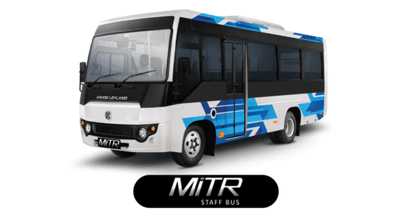 Anwar Motors | Ashok Leyland Showroom in Tiruneveli